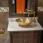 Castle Suites