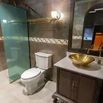Castle Suites Pattaya
