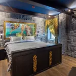 Hotel Castle Suites Pattaya