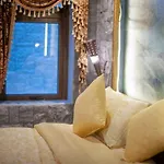 Castle Suites Hotel