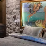 Castle Suites 5* Pattaya