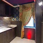 Castle Suites