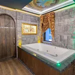 Hotel Castle Suites