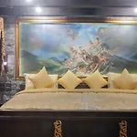 Castle Suites Hotel Pattaya