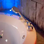 Castle Suites 5*