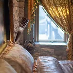 Castle Suites