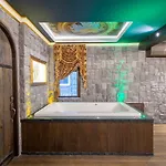 Hotel Castle Suites