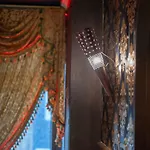 Castle Suites