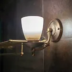 Hotel Castle Suites