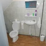 Bed & Breakfast Nieuw Vlaanderen 3*