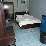 Nieuw Vlaanderen 3* Pattaya