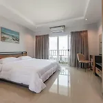 โรงแรม Nalanta