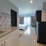 Nalanta โรงแรม