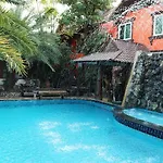 Khunsri Art Boutique โรงแรม 3*