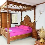 Khunsri Art Boutique โรงแรม 3*