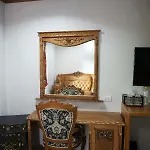 โรงแรม Khunsri Art Boutique
