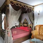 Khunsri Art Boutique Pattaya