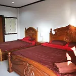 Khunsri Art Boutique โรงแรม 3*