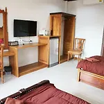 Khunsri Art Boutique 3* Pattaya