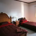 Khunsri Art Boutique 3*