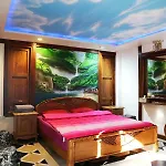 Khunsri Art Boutique 3* Pattaya
