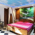 โรงแรม Khunsri Art Boutique