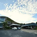 Phusandao Resort Sattahip