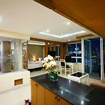 247 บูทีค Pattaya