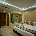 247 บูทีค โรงแรม