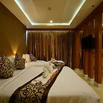 247 บูทีค Pattaya