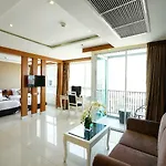 247 บูทีค โรงแรม