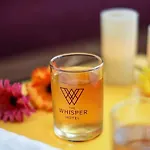 The Whisper โรงแรม