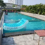 โรงแรม The Whisper