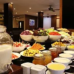 247 บูทีค โรงแรม