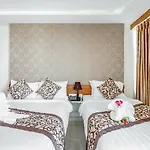 247 บูทีค โรงแรม Pattaya