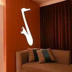 The Whisper โรงแรม 3*