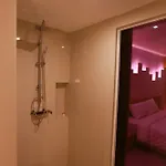 โรงแรม The Whisper Pattaya