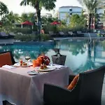 Amari Garden Pattaya
