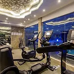 Shilat Avenue 4*