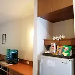 Authong Residence Pattaya