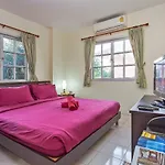 Baan Phailin