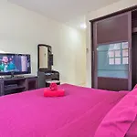 Baan Phailin