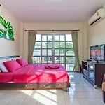 Baan Phailin