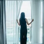 Aparthotel Ccr Managed By Aha Smartstay
