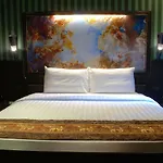 Castle Suites