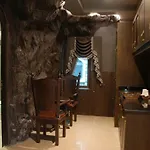 Castle Suites 5*