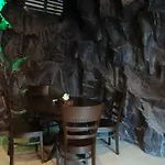 Castle Suites Hotel 5*