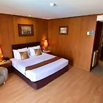 Dynasty 3* Pattaya