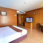 Dynasty Pattaya