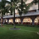 โรงแรม Amari Garden Pattaya
